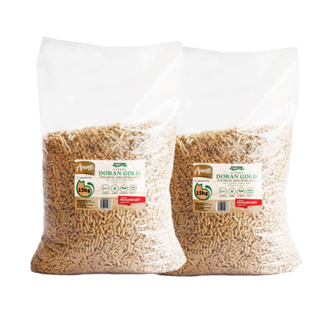 pellet
