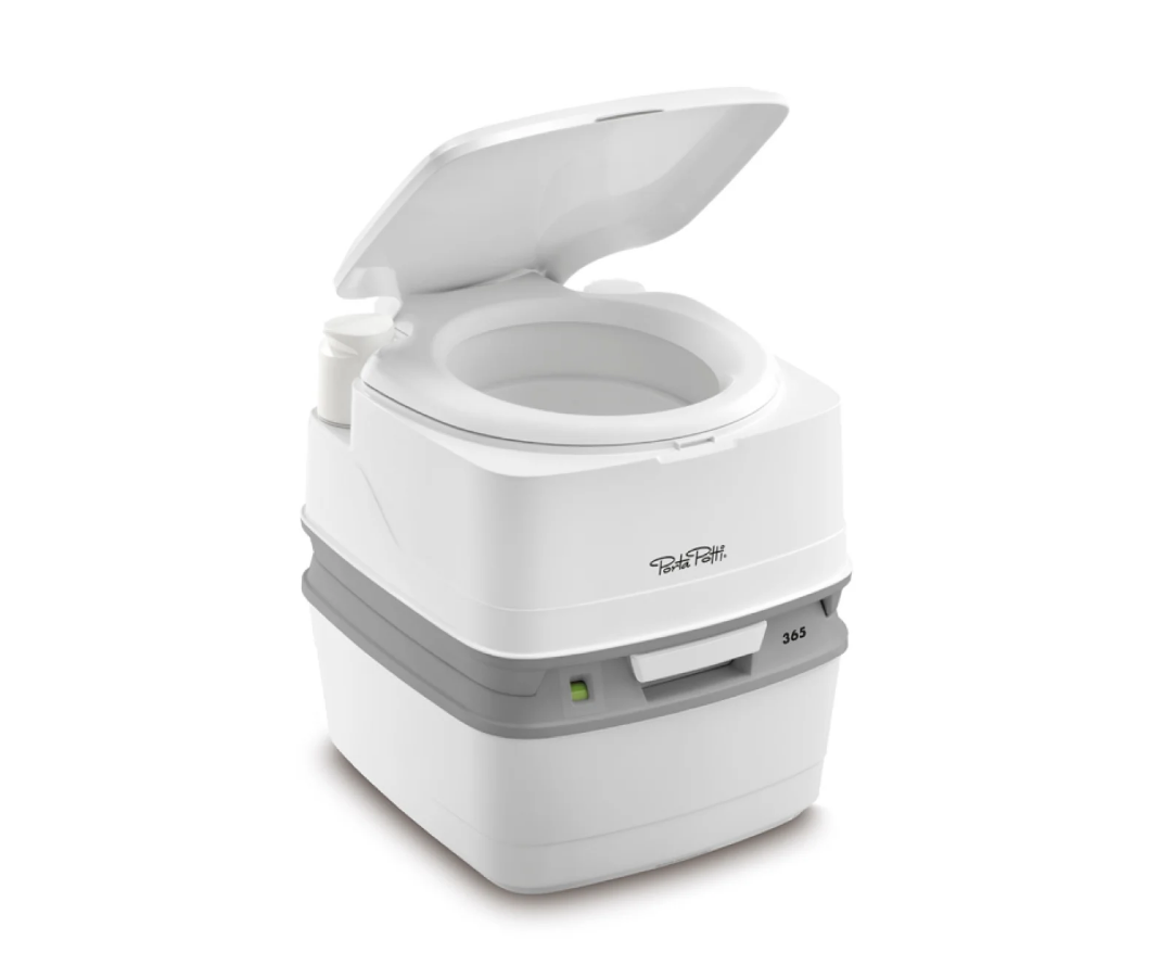 Thetford Porta Potti 365